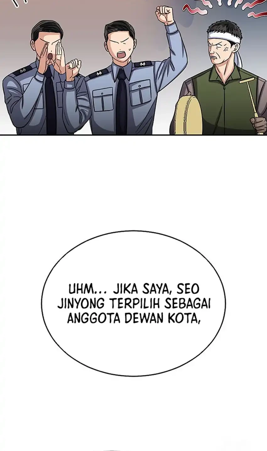 Halaman 66 dari 77