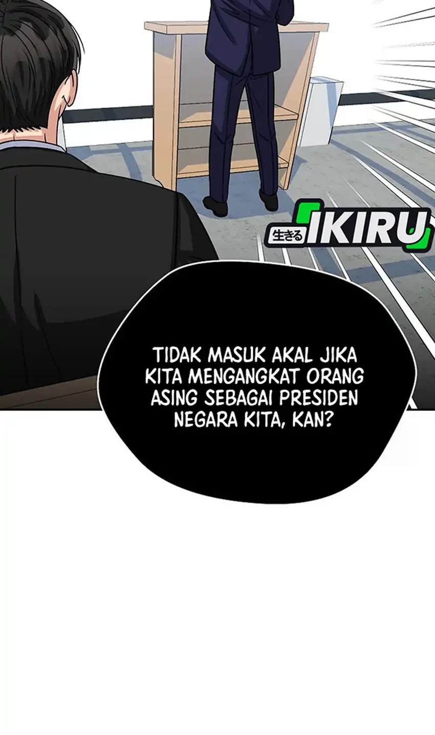 Halaman 70 dari 77