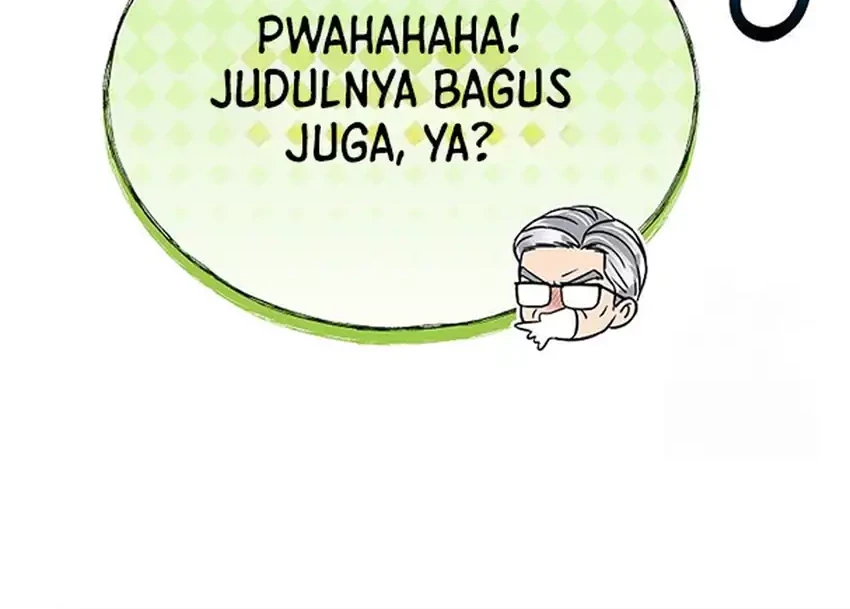 Halaman 8 dari 77