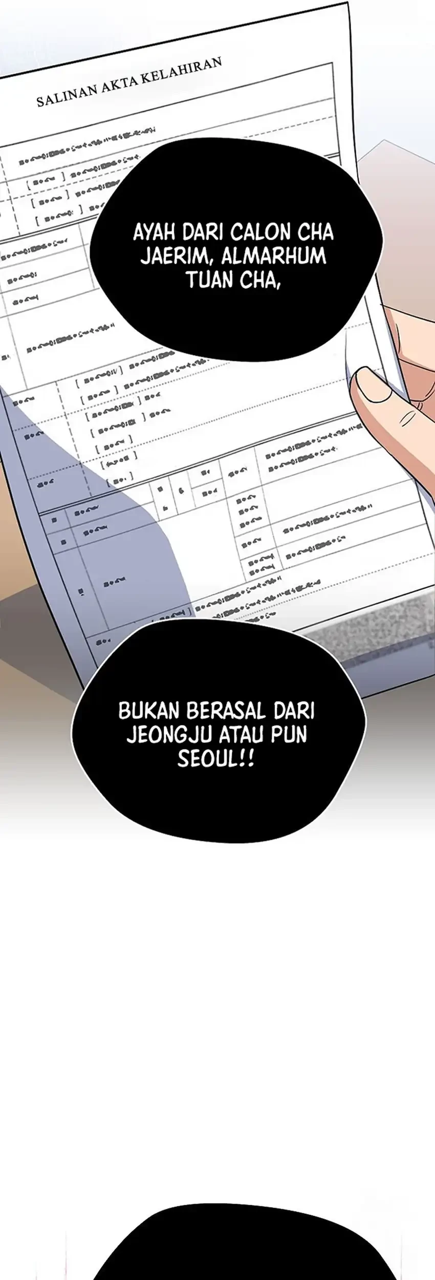 Halaman 73 dari 77
