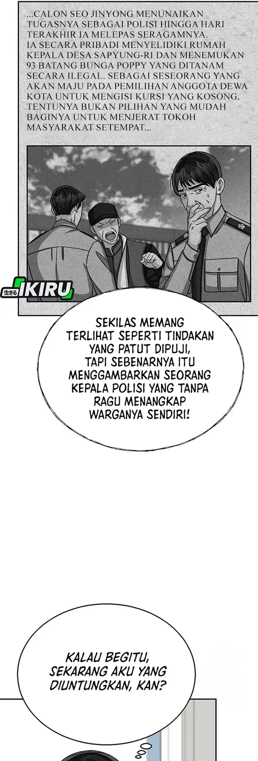 Halaman 9 dari 77