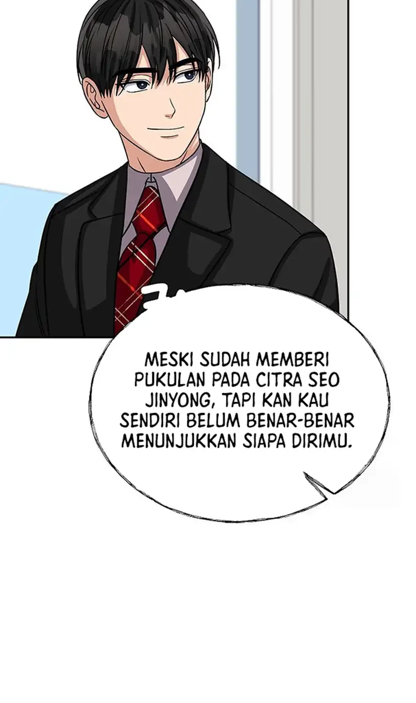Halaman 10 dari 77