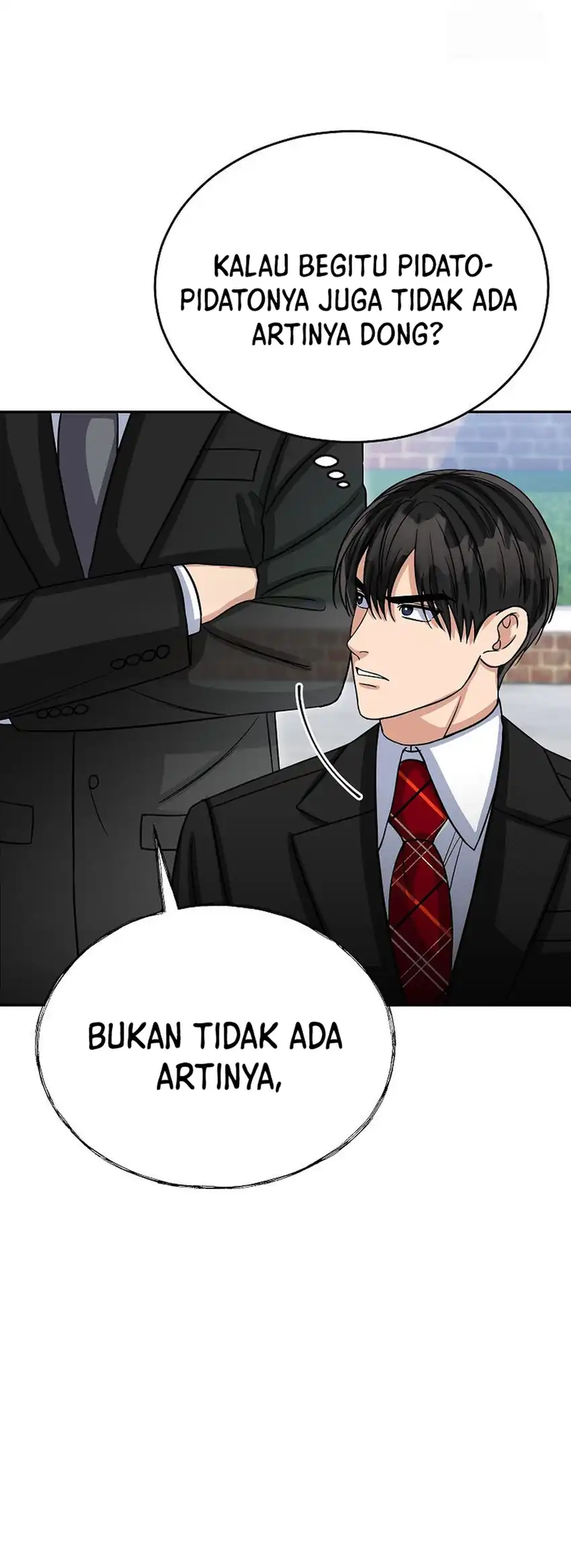 Halaman 12 dari 79
