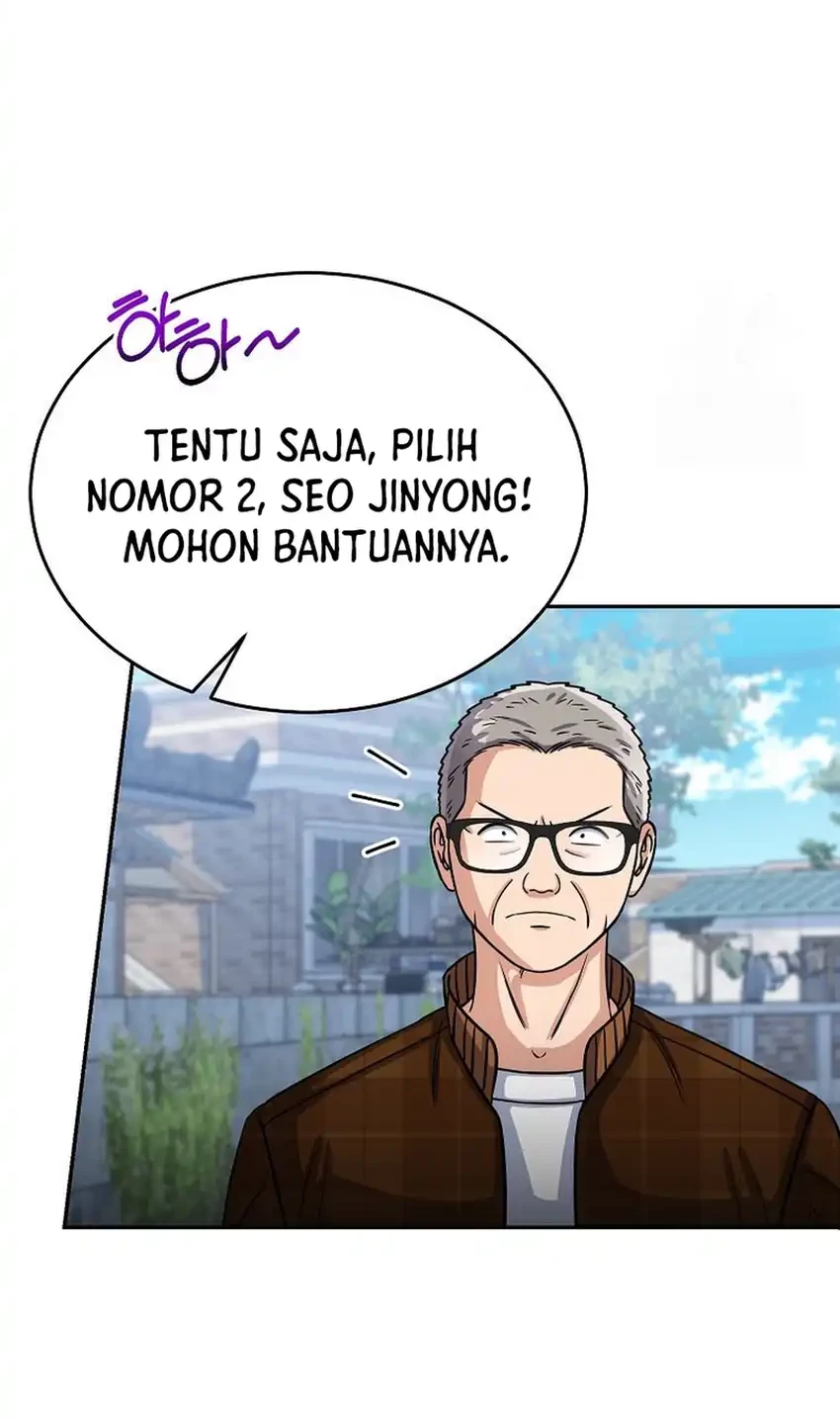 Halaman 18 dari 79