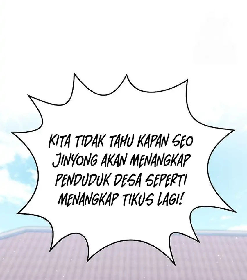 Halaman 20 dari 79