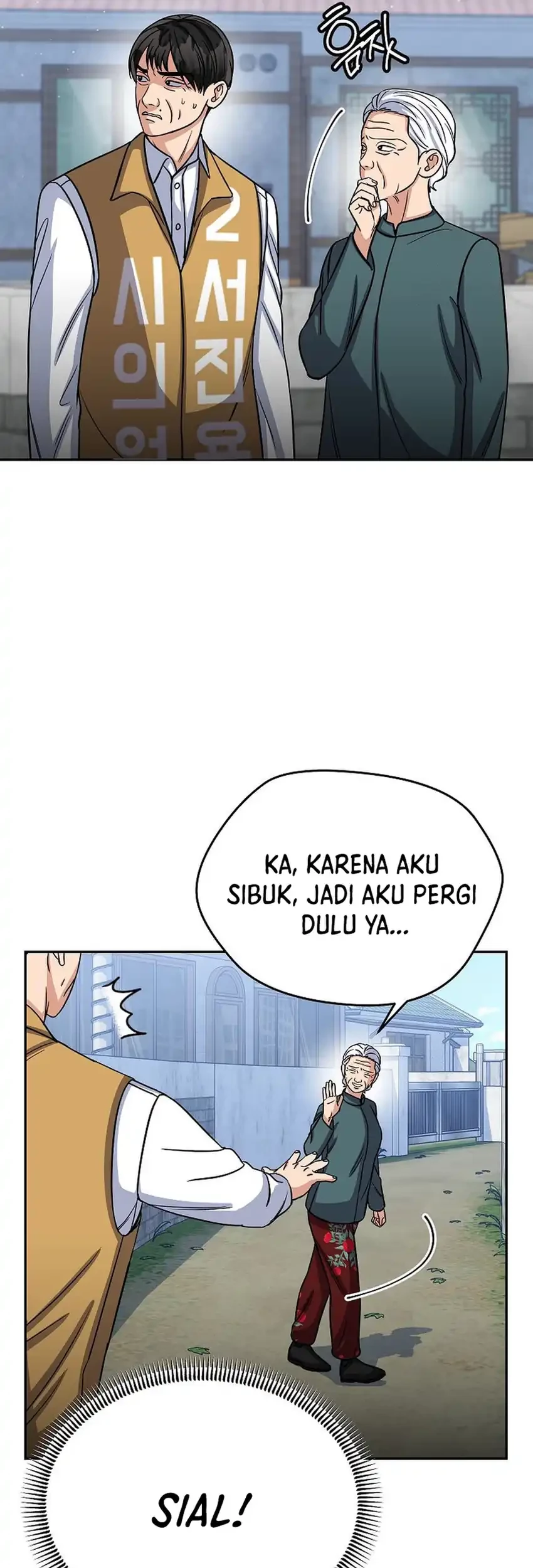 Halaman 21 dari 79