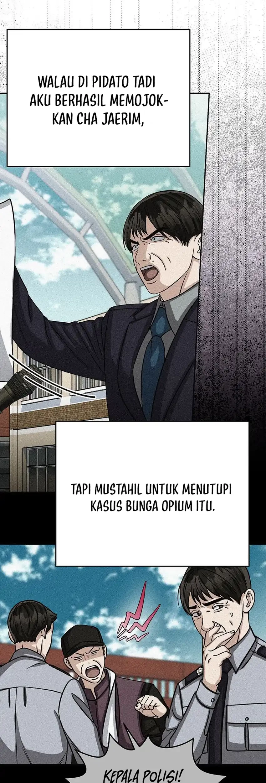 Halaman 23 dari 79