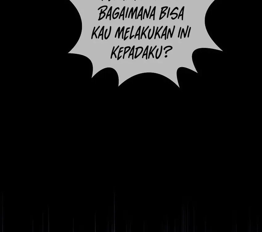 Halaman 24 dari 79