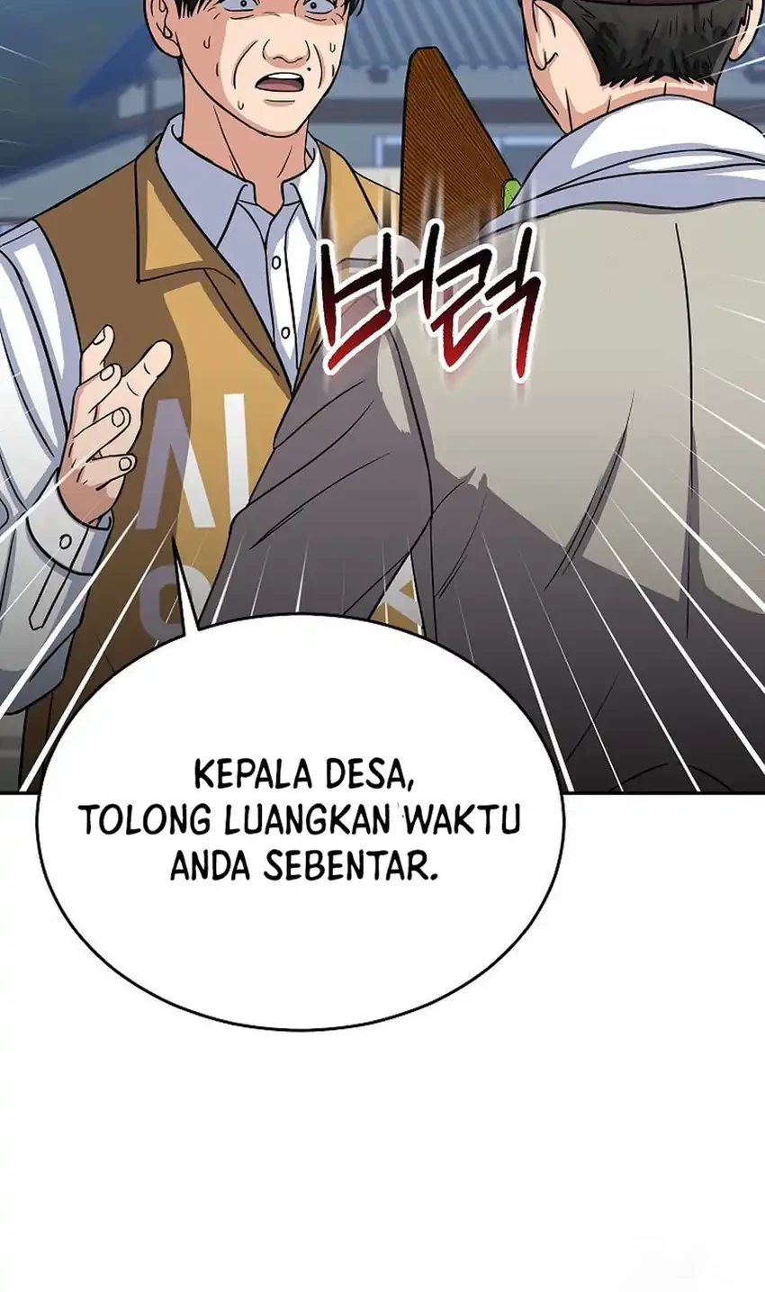 Halaman 30 dari 79