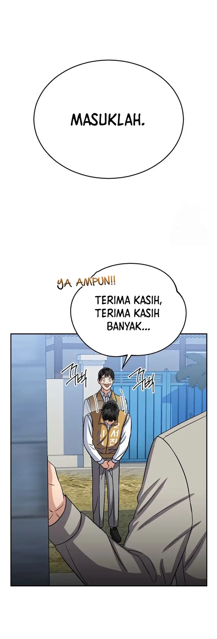 Halaman 35 dari 79