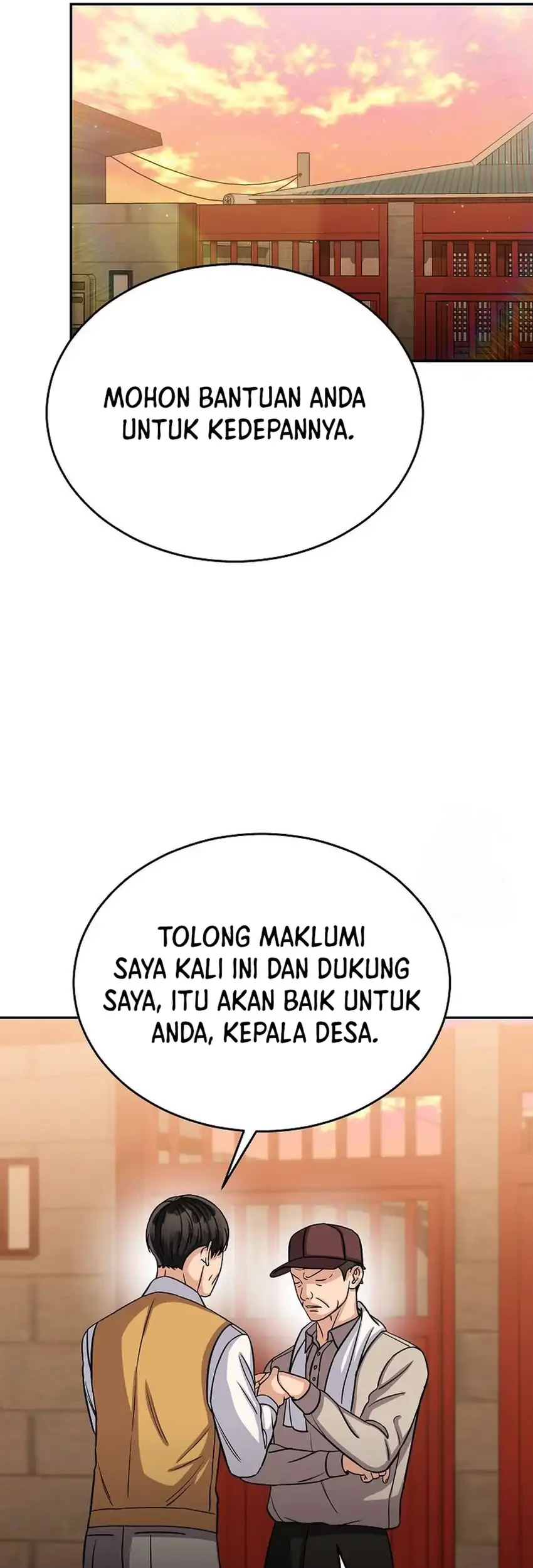 Halaman 37 dari 79