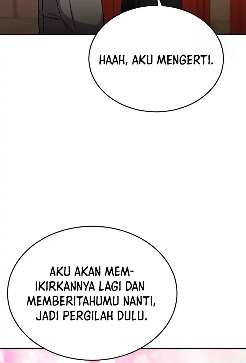 Halaman 38 dari 79
