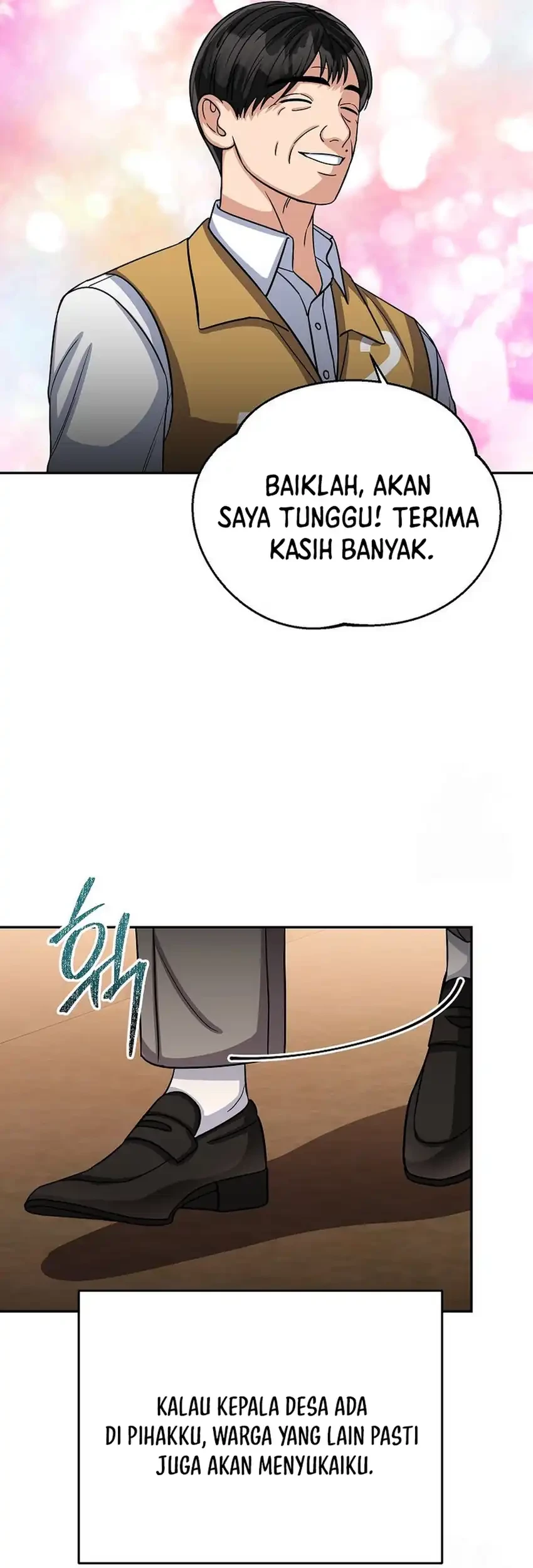Halaman 39 dari 79