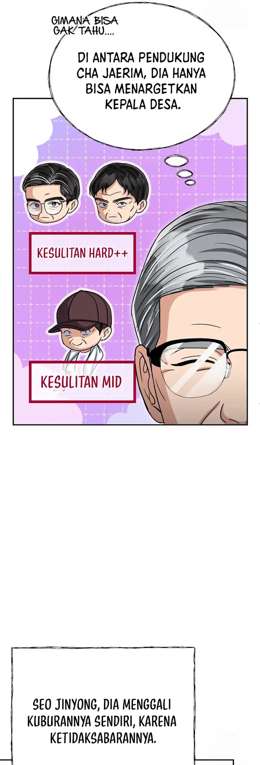 Halaman 46 dari 79