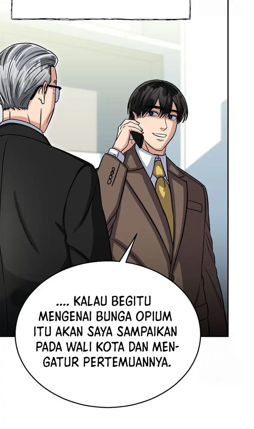 Halaman 47 dari 79