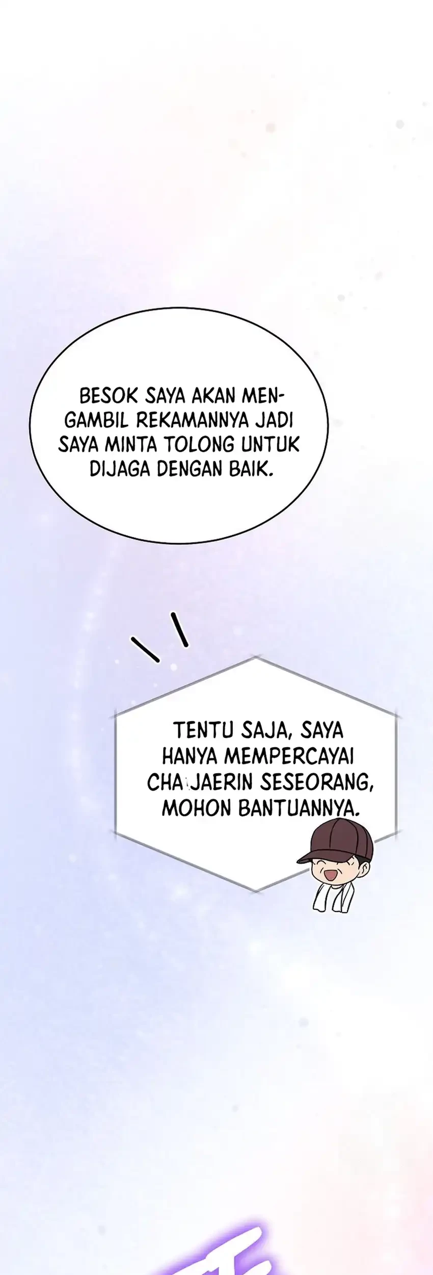 Halaman 48 dari 79