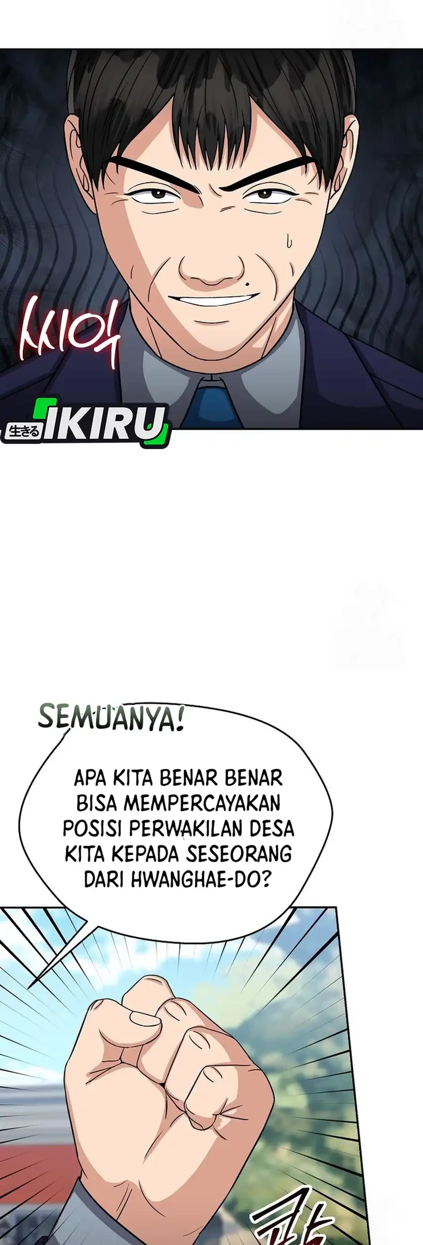 Halaman 6 dari 79