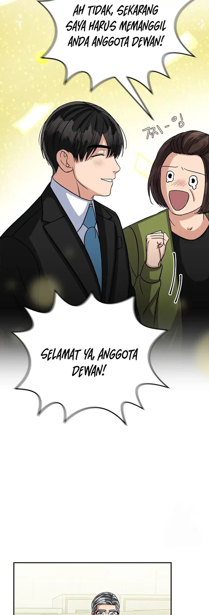 Halaman 54 dari 79