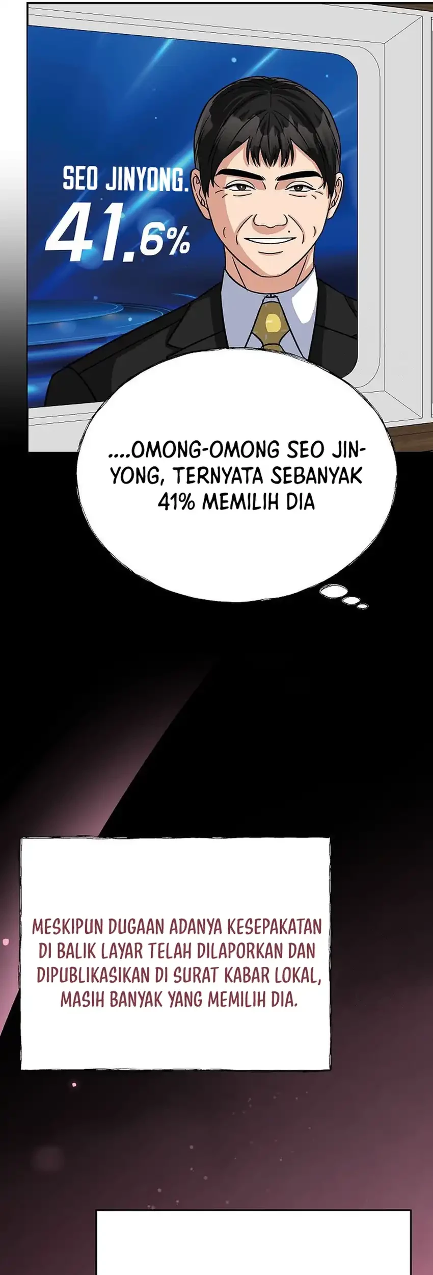 Halaman 56 dari 79