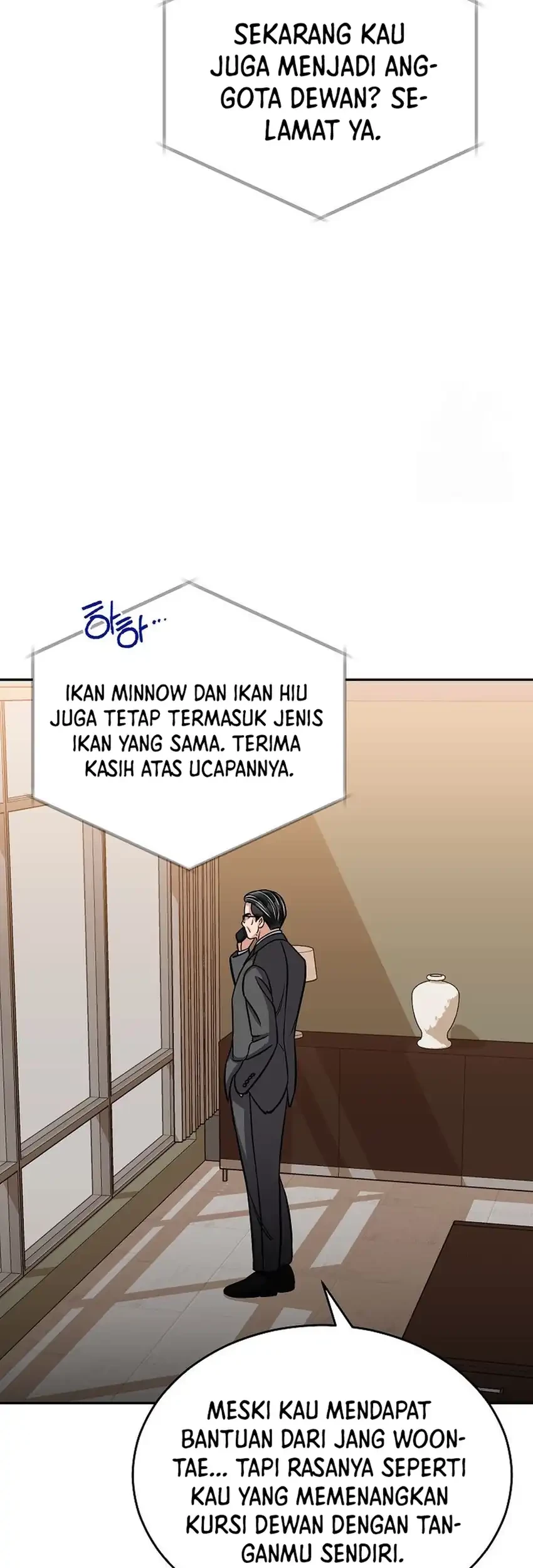 Halaman 60 dari 79