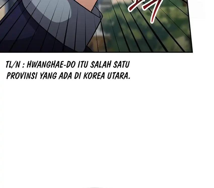 Halaman 7 dari 79