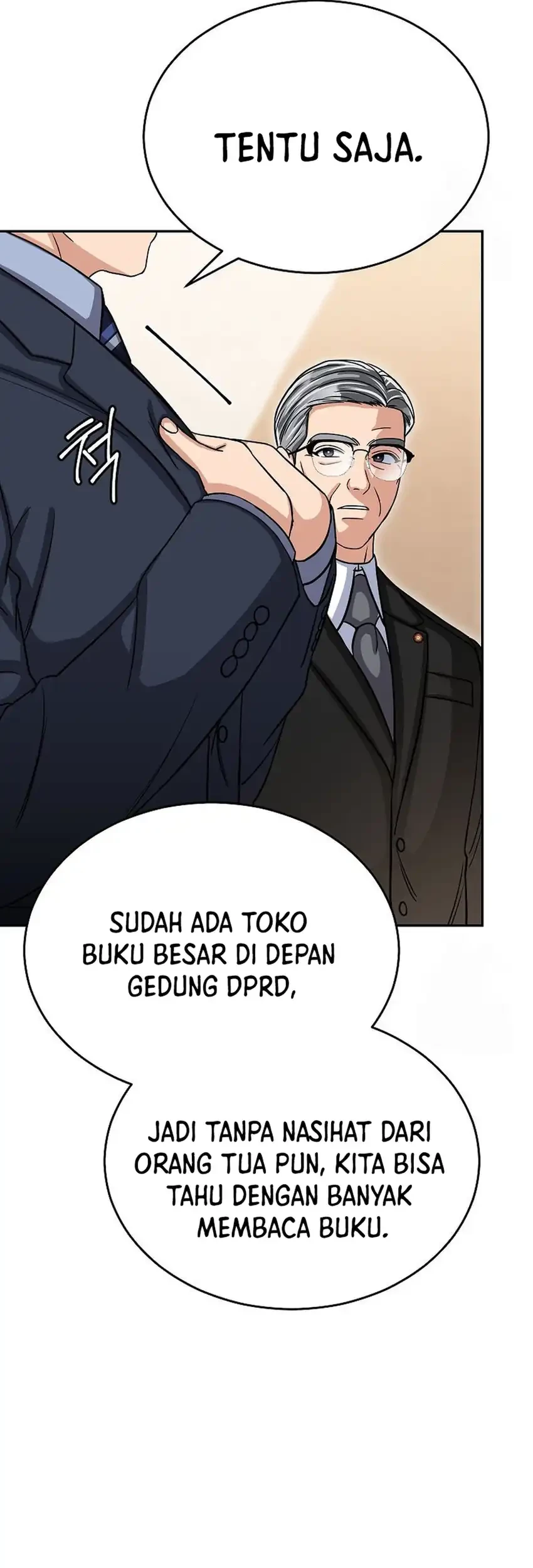 Halaman 68 dari 79