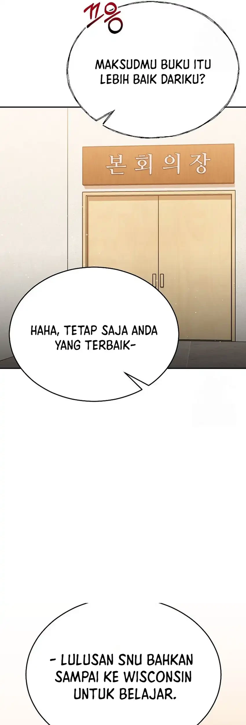Halaman 70 dari 79