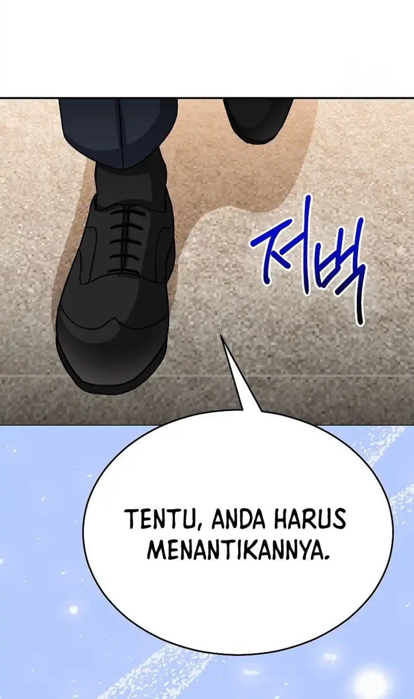 Halaman 75 dari 79