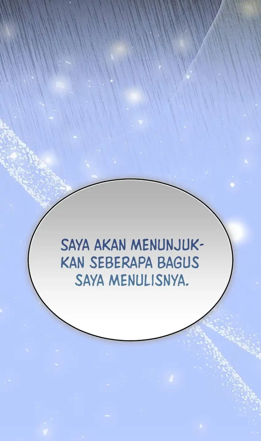 Halaman 77 dari 79