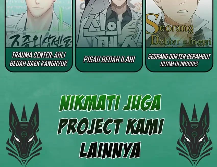 Halaman 79 dari 79