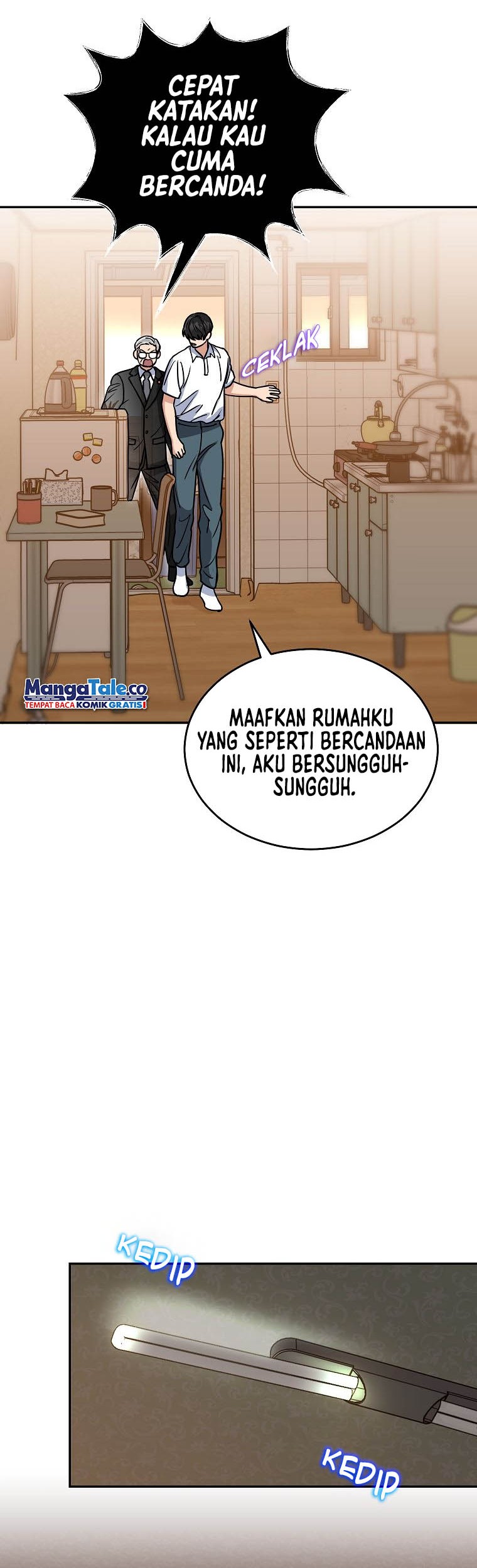 Halaman 11 dari 45