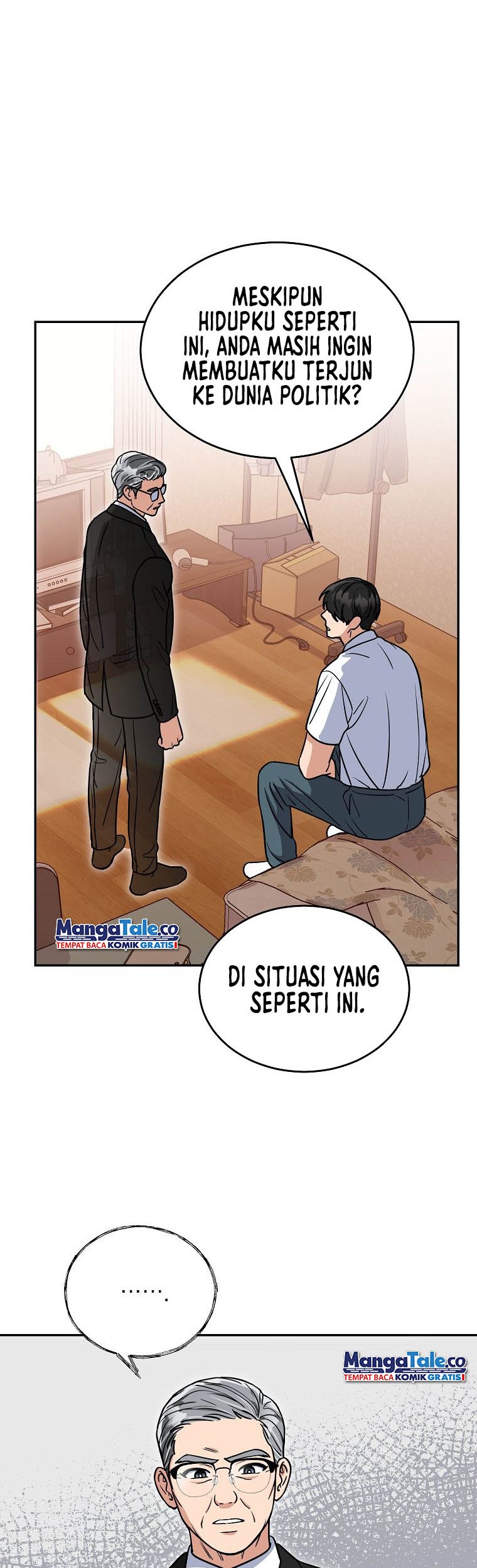 Halaman 13 dari 45