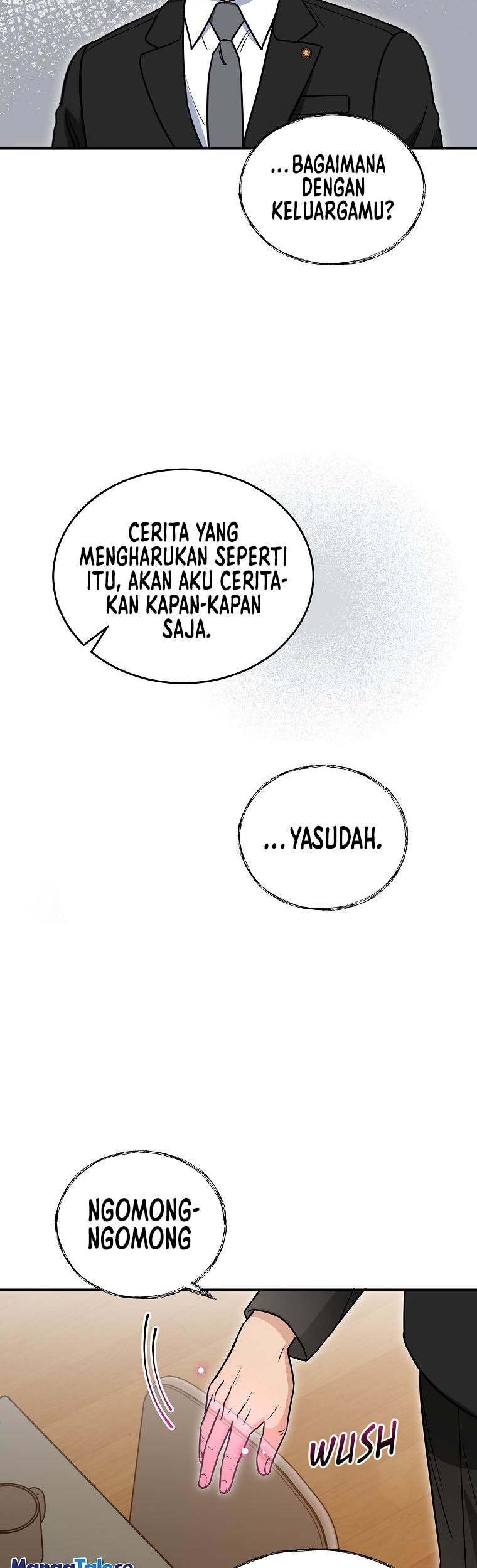 Halaman 14 dari 45