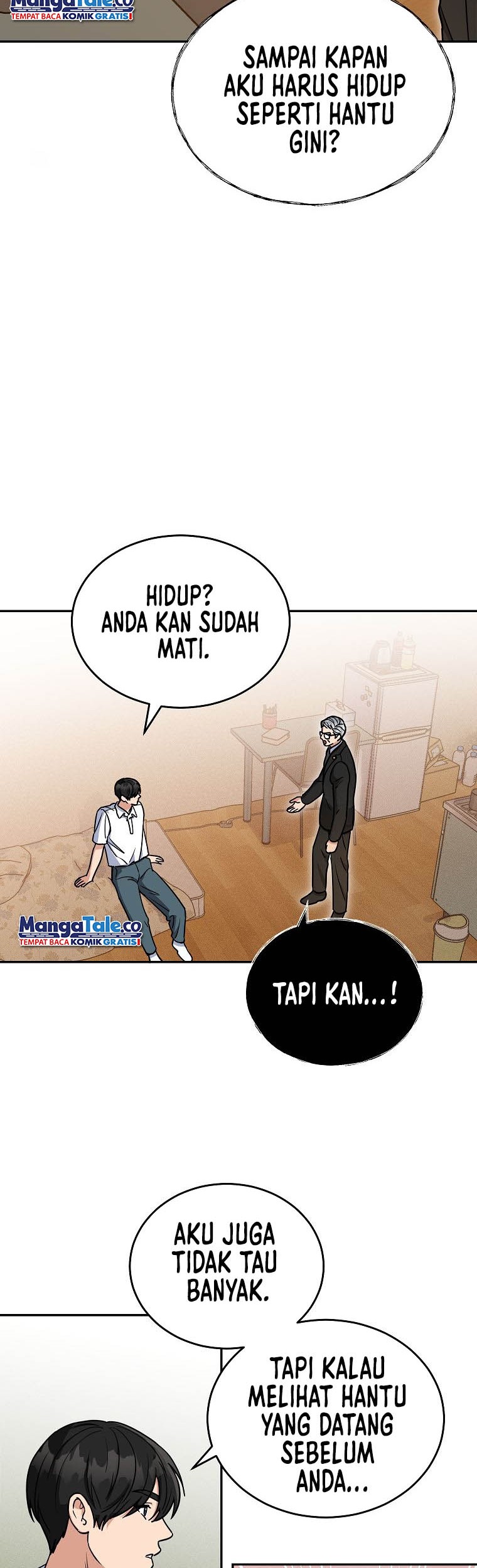 Halaman 15 dari 45