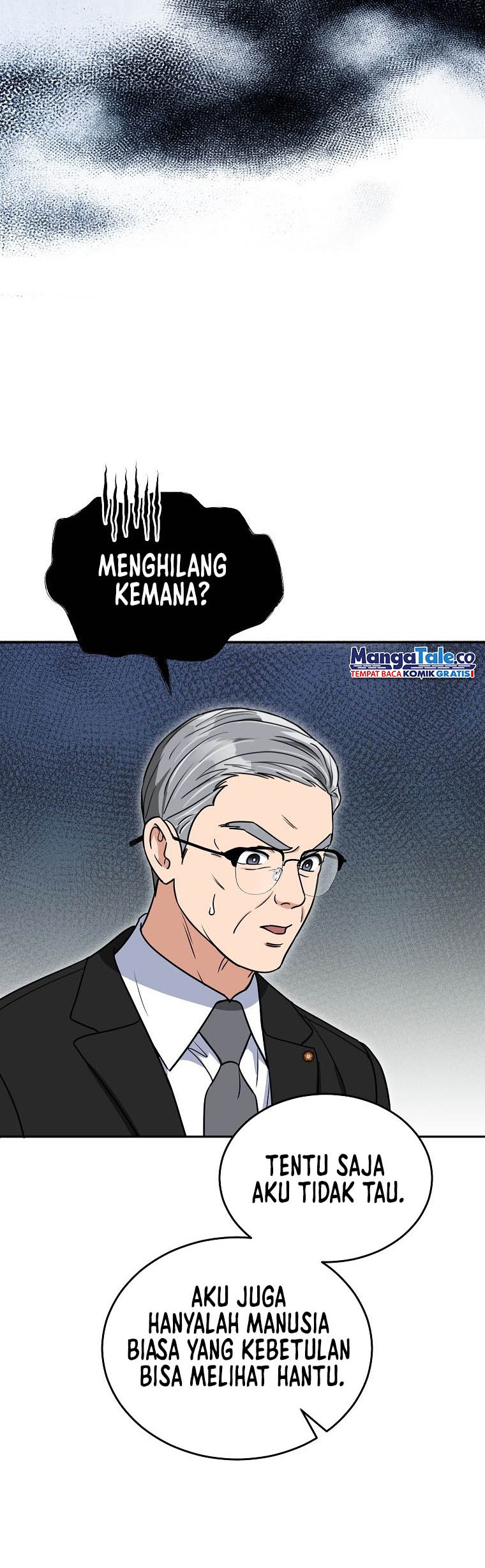 Halaman 17 dari 45