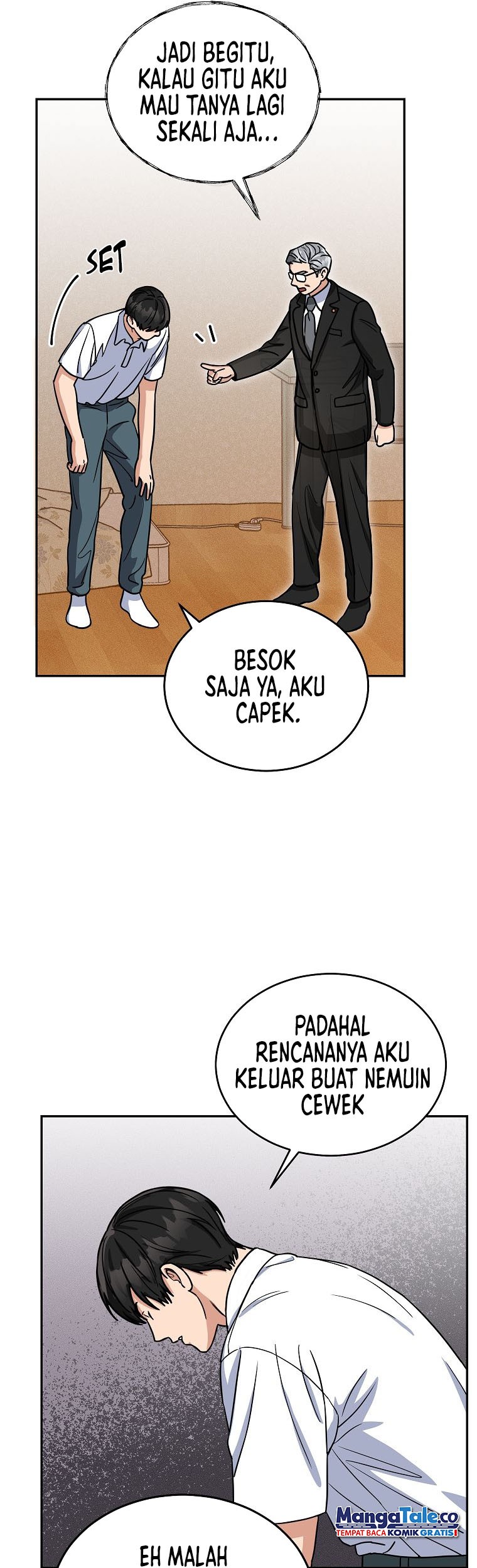 Halaman 18 dari 45