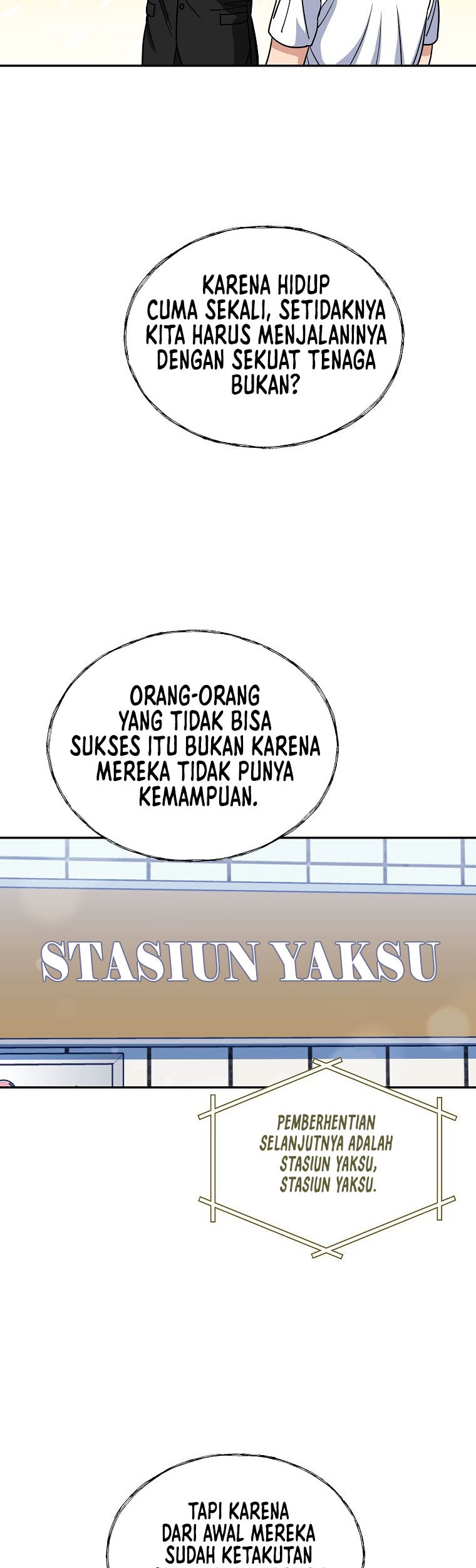Halaman 3 dari 45