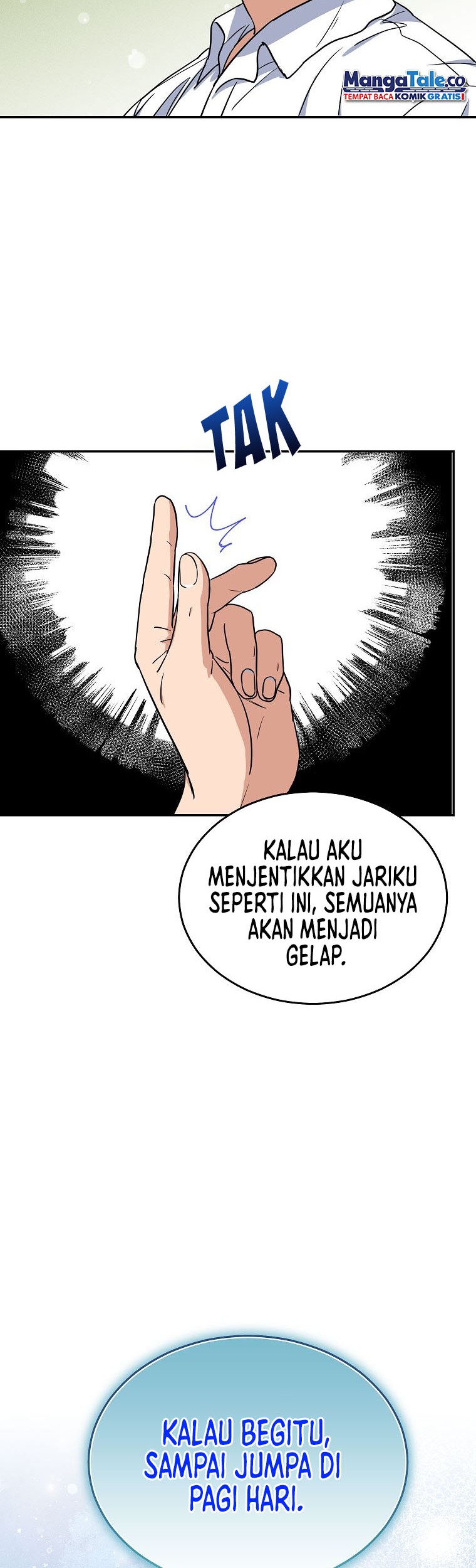 Halaman 21 dari 45