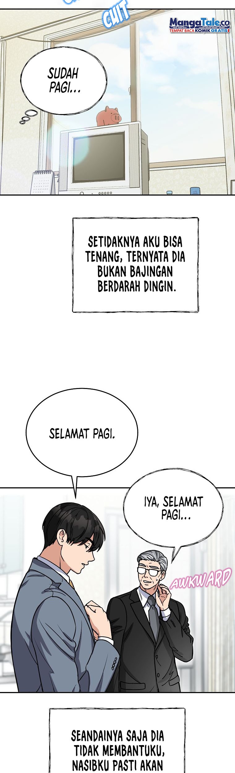 Halaman 24 dari 45