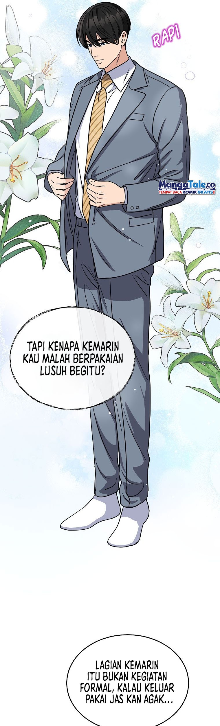 Halaman 26 dari 45