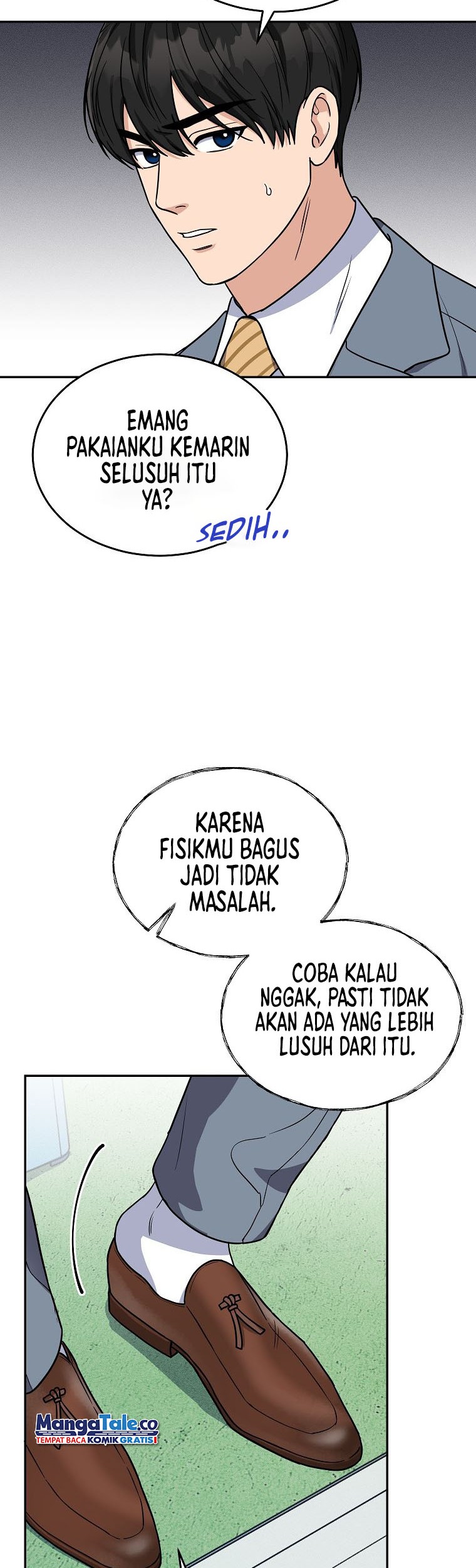 Halaman 27 dari 45