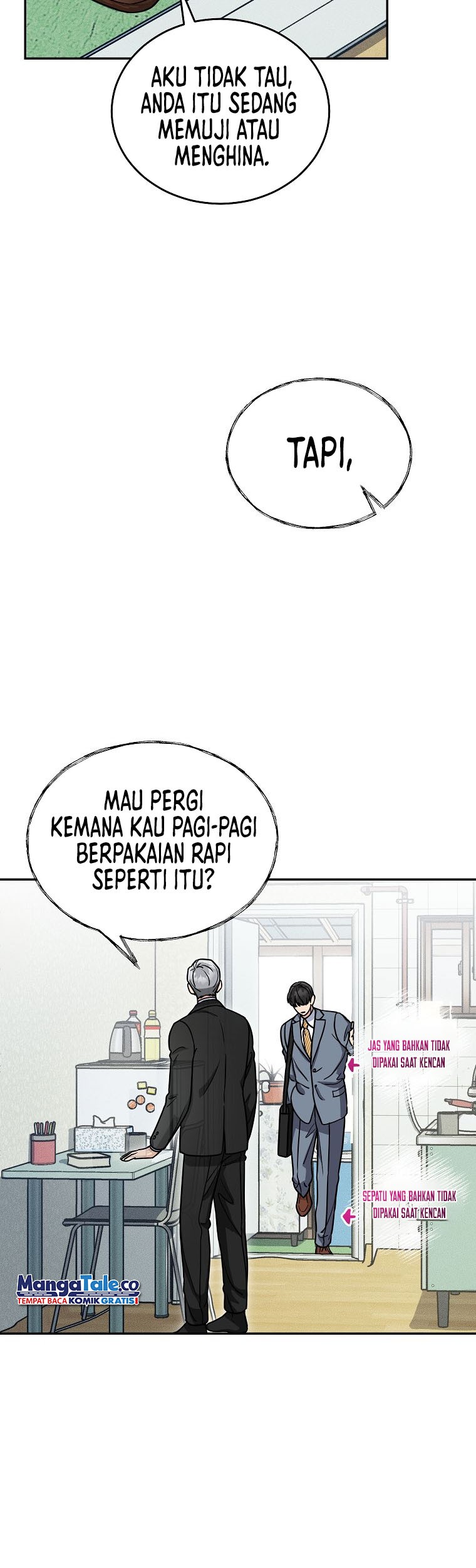 Halaman 28 dari 45
