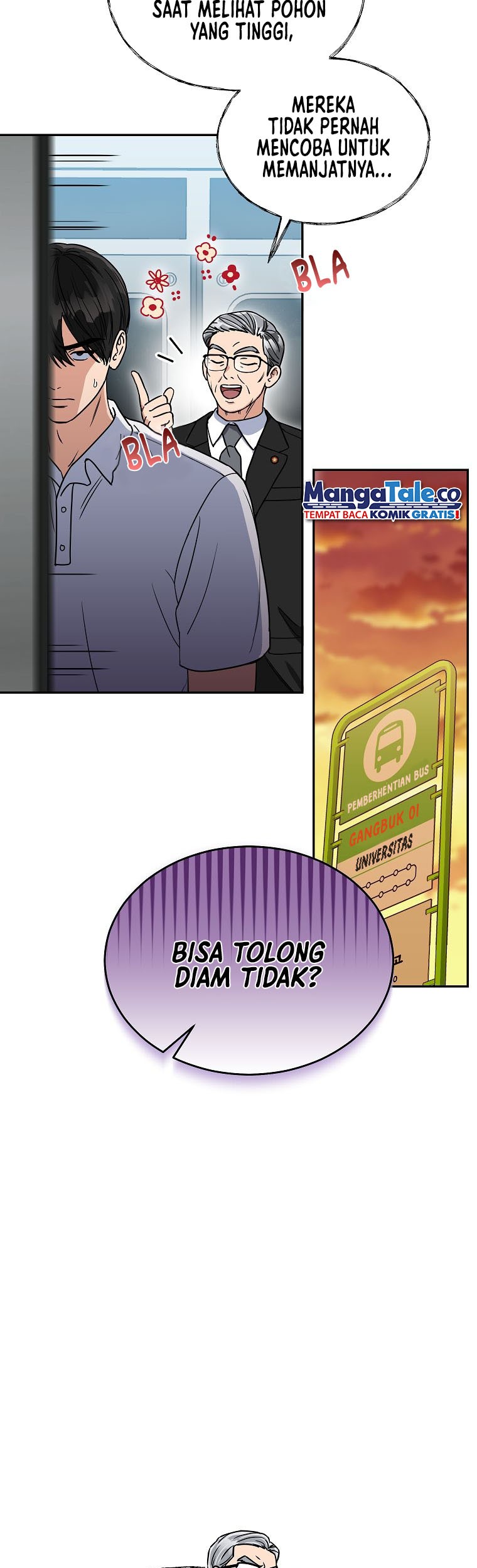 Halaman 4 dari 45