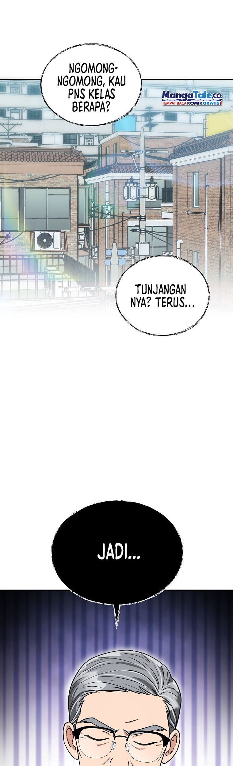 Halaman 32 dari 45
