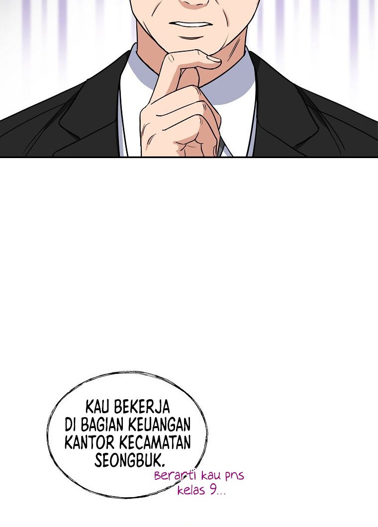 Halaman 33 dari 45