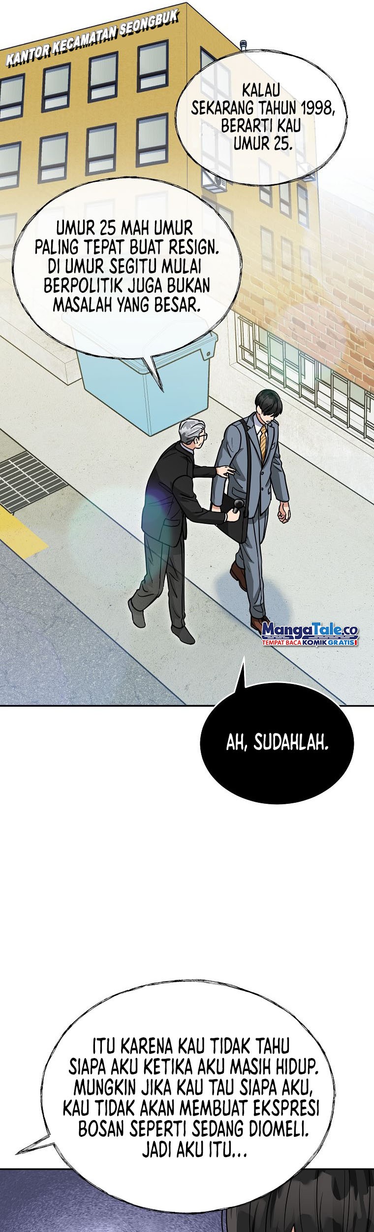 Halaman 34 dari 45