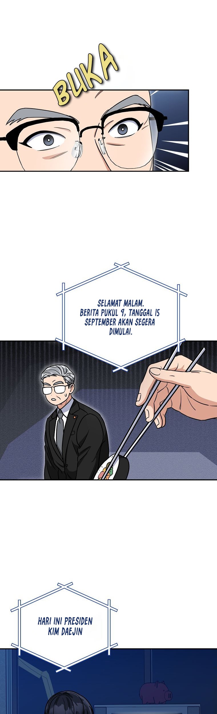 Halaman 36 dari 45