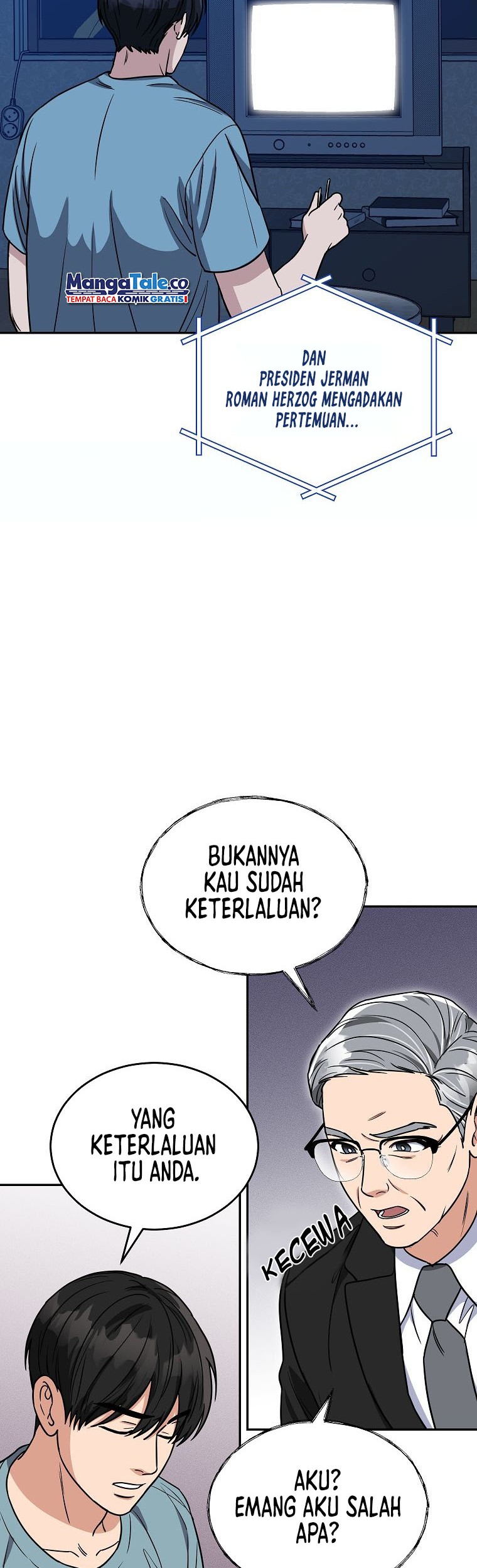 Halaman 37 dari 45