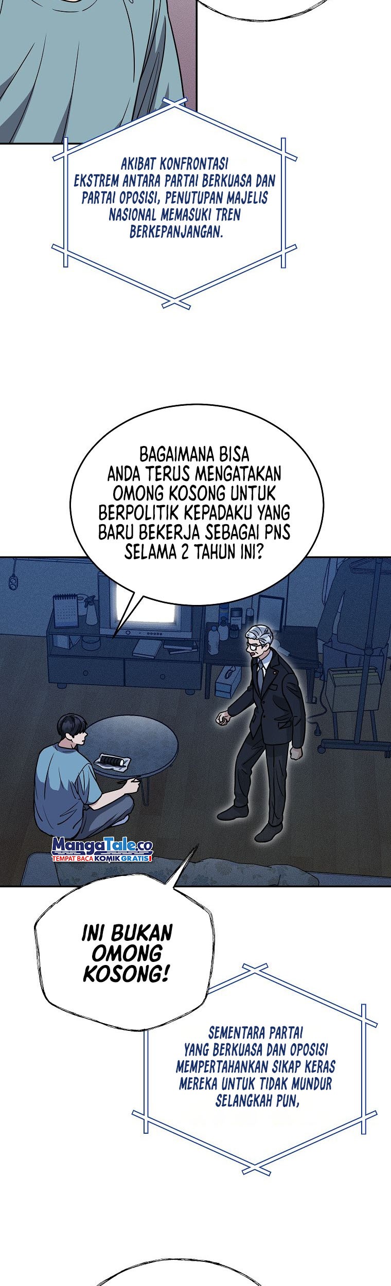 Halaman 38 dari 45