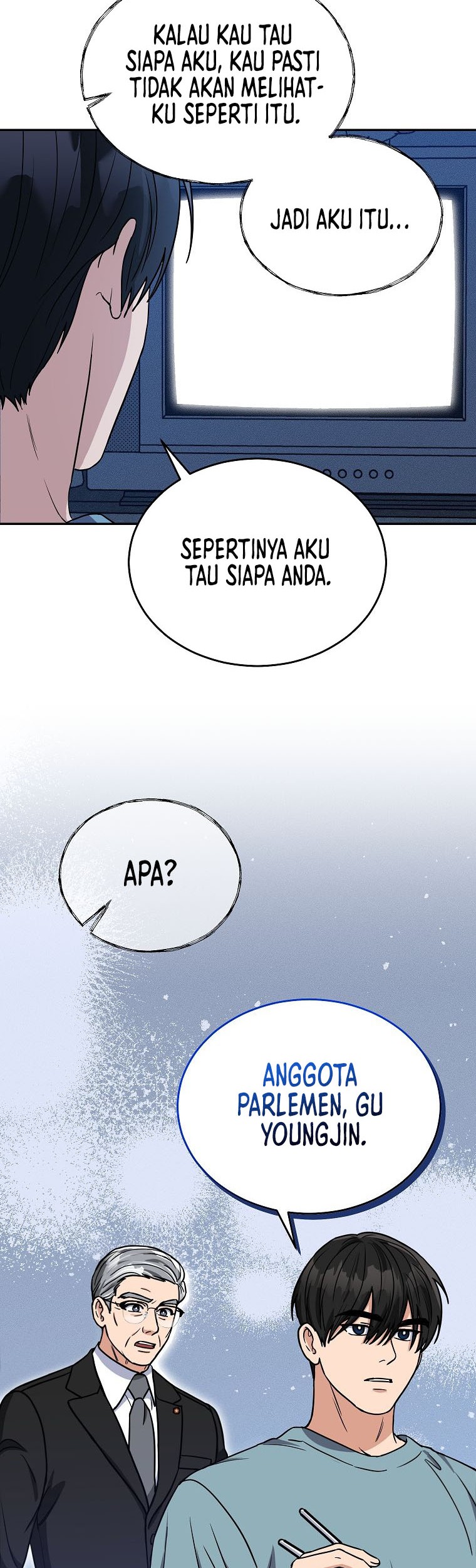 Halaman 39 dari 45